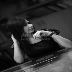 Jannat mahid sur yala.fm
